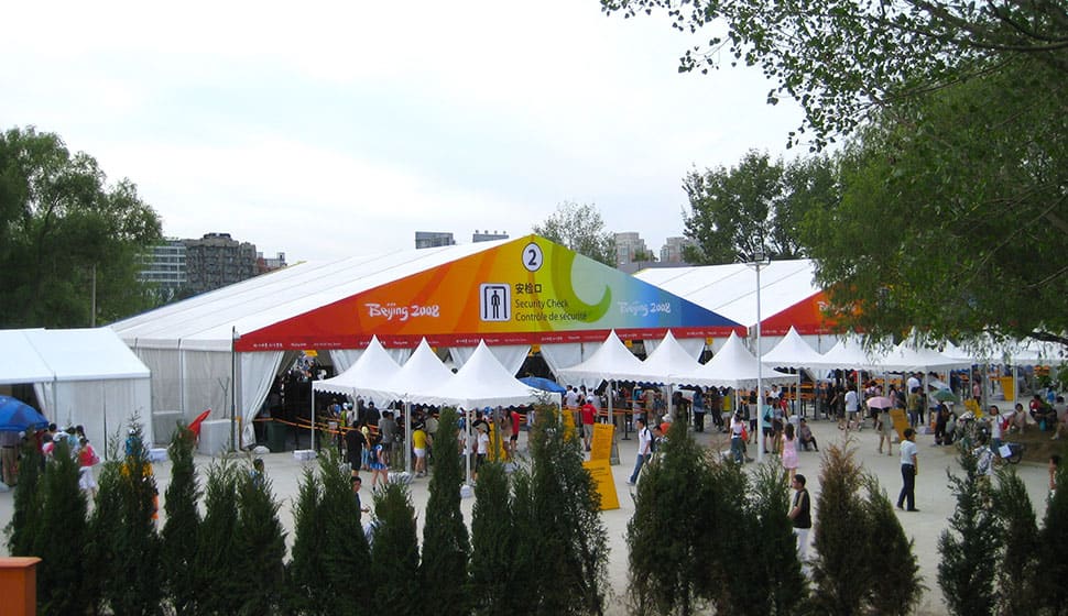 Product Introduction