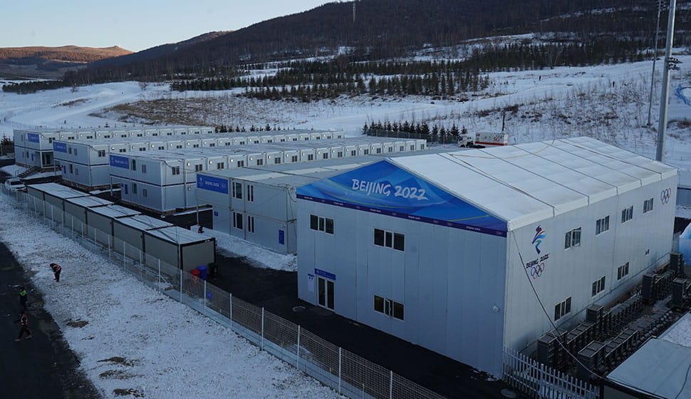 Project Impact&Result