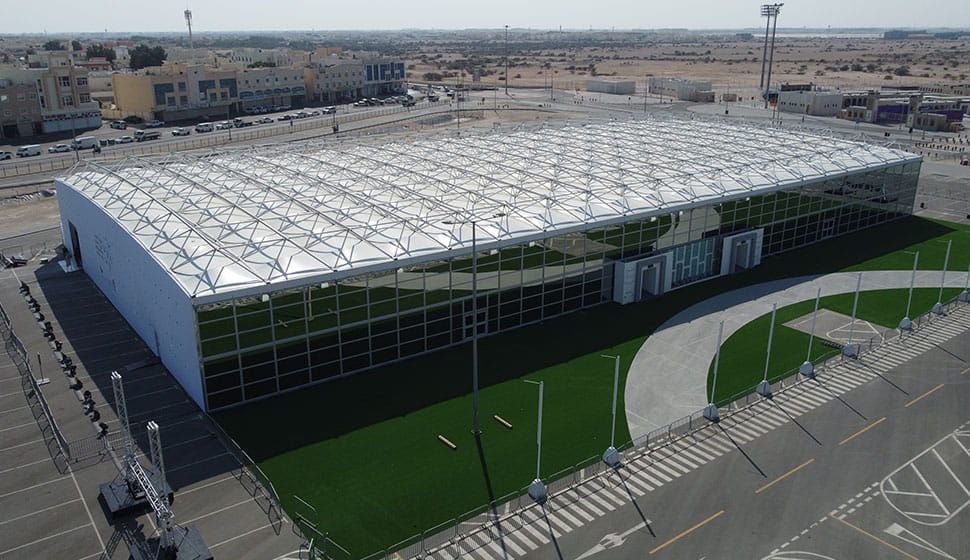 2025-doha-photography-exhibition