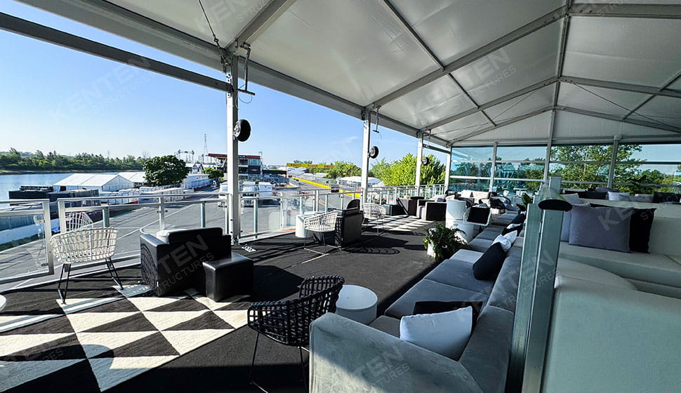 2025 Formula 1 Canadian Grand Prix